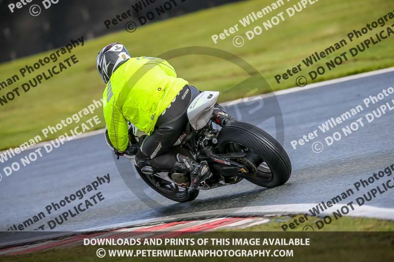 Oulton Park 14th March 2020;PJ Motorsport Photography 2020;anglesey;brands hatch;cadwell park;croft;donington park;enduro digital images;event digital images;eventdigitalimages;mallory;no limits;oulton park;peter wileman photography;racing digital images;silverstone;snetterton;trackday digital images;trackday photos;vmcc banbury run;welsh 2 day enduro